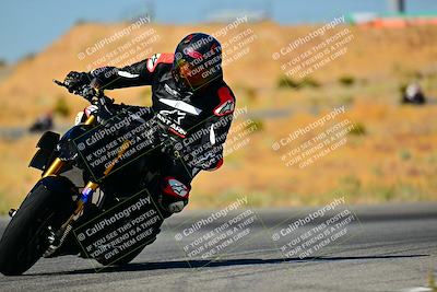 media/Oct-13-2024-TrackXperience (Sun) [[e3f9db46b5]]/Level 2/Session 2 (Turn 12)/